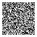 QR код "99"