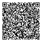 QR код "Лидер-М"