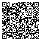 QR код "ЖЭУ №33"