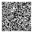 QR код "Берег-Комфорт"