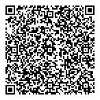 QR код "Мегаполис"