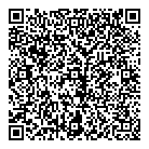 QR код "Седьмое небо"