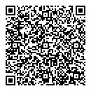 QR код "Мир-3"