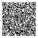 QR код "ЖКС"