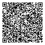 QR код "КапиталГрупп"