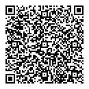 QR код "Мир-2"