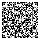 QR код "Универсал"