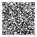 QR код "Мир-1"