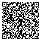 QR код "Лесное-2"