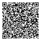 QR код "Содружество"