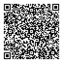 QR код "Дачная, 28"