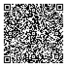 QR код "Лесное-1"