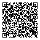 QR код "Мой дом"