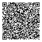 QR код "Радужный-17"