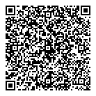 QR код "Радужный-3"