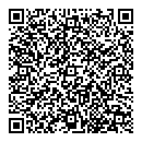 QR код "Уют-9"