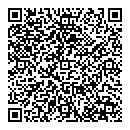 QR код "НЕВА"