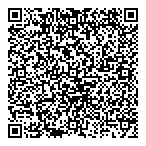 QR код "Крепость"