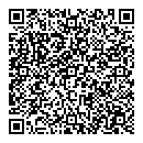 QR код "Дружба-2"