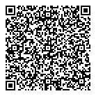 QR код "Крейсер"