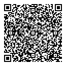 QR код "Утес"