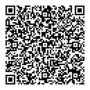 QR код "Квартал-129"