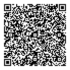 QR код "Теплый стан"