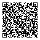 QR код "Фин"