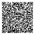 QR код "Уютное жилье"