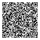 QR код "Квартал-М"