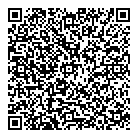 QR код "Старый город"