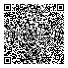 QR код "Электроучасток"
