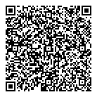 QR код "Аксиома"