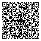 QR код "ПАРАДИЗ"