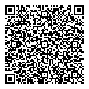 QR код "Эл-Гранд"