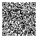 QR код "Лайнер-1"