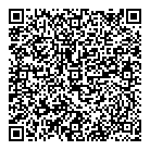 QR код "Юбилейное"