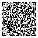 QR код "ЖЭУ"