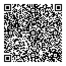 QR код "Сокол"
