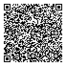 QR код "Наш Дом"