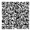 QR код "Юбилейное"