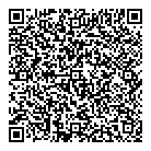 QR код "Престиж"