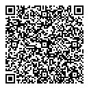 QR код "Партнер-6"