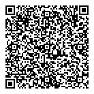 QR код "Надежда-2005"