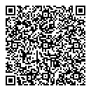 QR код "Приволжское"