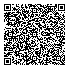QR код "Студенческое"