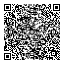 QR код "Дружба"