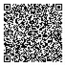 QR код "Русь-75"