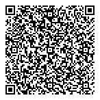 QR код "НАШ ДОМ"
