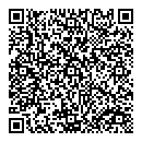 QR код "Буяновское"
